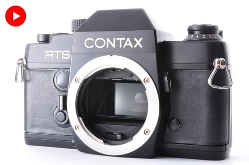 Ecc contax rts - 5],