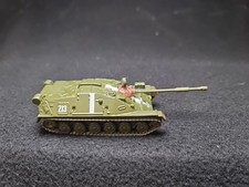 Equipaggiamento militare 1/72