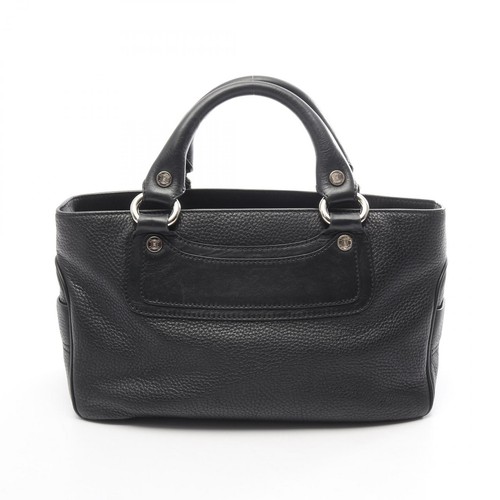 Borsa celine boogie - celine, a