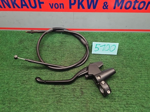 Bmw f800st e8st rubinetto - f800st,,
