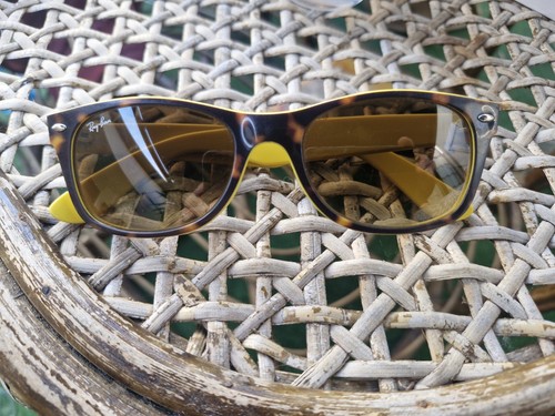 Ray ban newwayfarer rb2132 - newwayfarer,