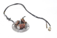 stator allumage Yamaha DT 125