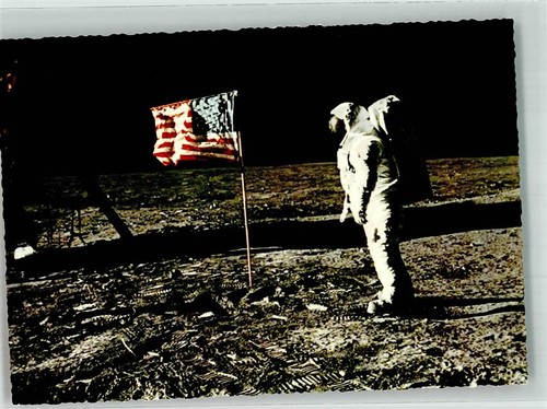 39867322 bandiera lunare - 39867322,