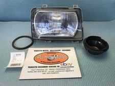 Faro delantero derecho SEAT