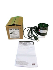 Dayton 71732461M Motore