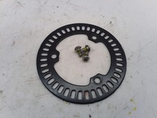 YAMAHA TRACER 900 Disco ABS anteriore