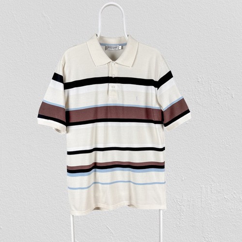 Polo yves saint laurent - polo,
