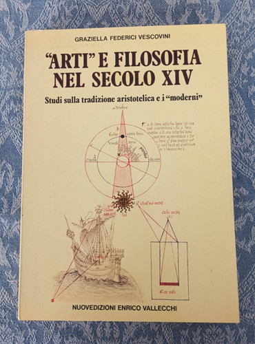 Arti filosofia nel secolo - filosofia,