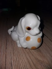 Royal Osbourne Puppy Dog