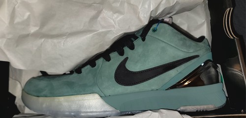 Nike kobe protro uomo - 4, iv