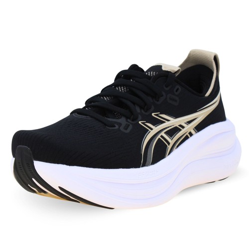 Scarpe asics gel nimbus - asics, gel-nimbus