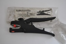 Pinza spellafili dispositivo