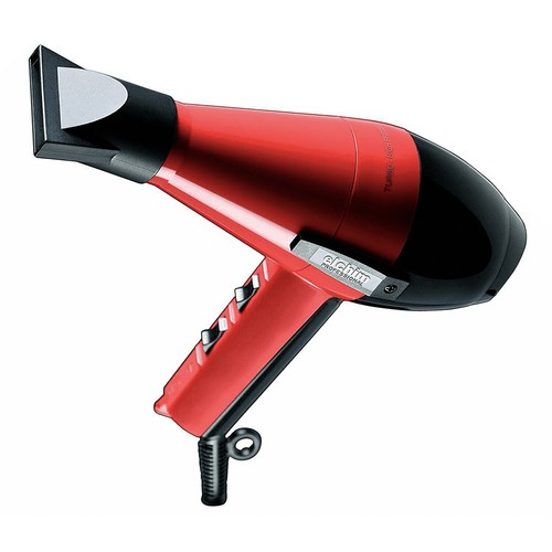 Elchim phon 2001 professional - phon,