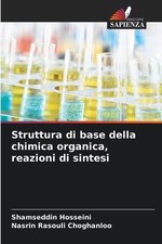 Struttura di base della