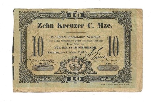 Incrociatori austria - 10,