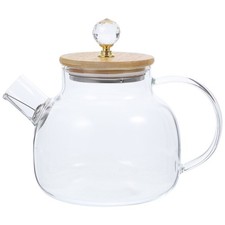 Distributore di acqua di per