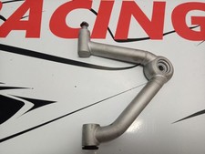 SUPPORTO FARO ANTERIORE SINISTRO TRIUMPH STREET SCRAMBLER 900 2017-2021