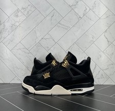 Nike Air Jordan 4 Retro