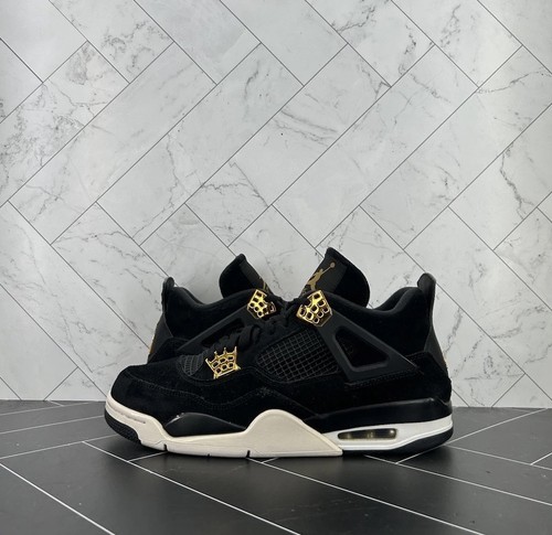 Nike air jordan retro - jordan,
