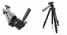 Manfrotto Treppiede Supporto