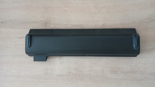 Batterie pour lenovo - pour,