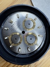 ROLEX DAYTONA 116518 116523