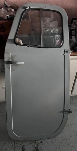 Porta portiera piaggio ape - porta,