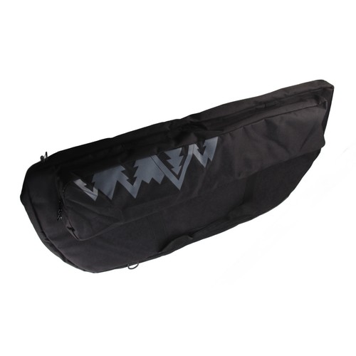 Borsa arco composta - ad,