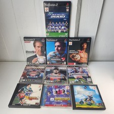 Lotto 10x Videogiochi Winning