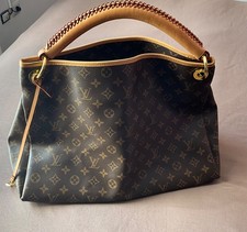 Borsa Louis Vuitton Monogram