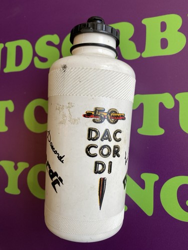 Dacordi 50th anniversary - dacordi,