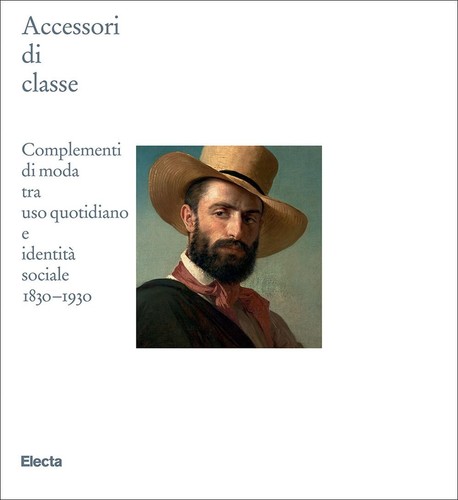 Accessori classe - accessori, di