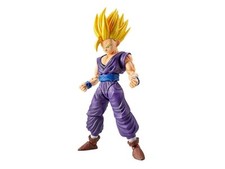 Dragon Ball Z Figura Rise