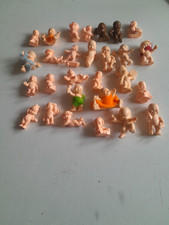 Lotto 28 Paciocchini Gig