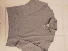 FELPA UOMO DIOR Tg. XL USATA