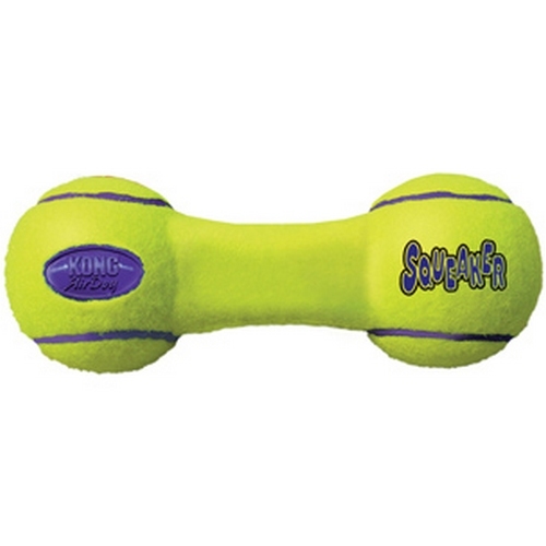 Kong giocattolo per cani - giocattolo,