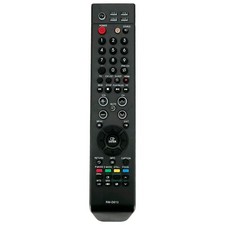 RM-D613 Sostituisci