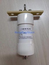 Balun 1:6 1-56MHz 200W per