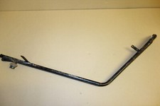 Italjet dragster 180 - italjet,
