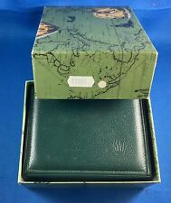 ROLEX BOX LADY 76080 VINTAGE RARE