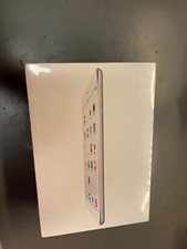 !!! Raro da collezione RARO!!! Apple iPad mini 2 16GB - NUOVO - NEW - IMBALLO ORIGINALE - SIGILLATO