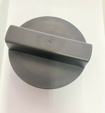 GRUPPO DOPPIA VALVOLA DI