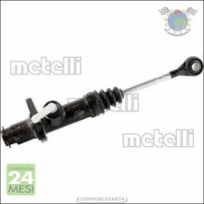 Pompa frizione Metelli per