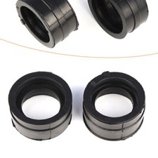 Per Kawasaki EJ650 W650