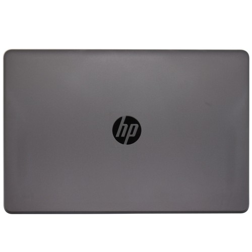 Per compaq 15 bs543tu - hp-compaq, hp