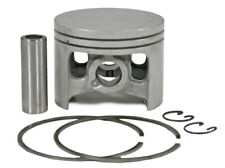 Pistone per pistone Stihl 046