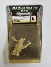 Warhammer 40000 WH 40k - 45-35