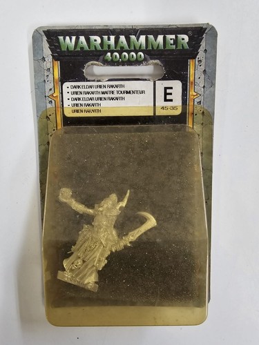 Warhammer 40000 40k 45 - 40000, wh