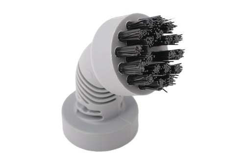 Black decker spazzolino - black,