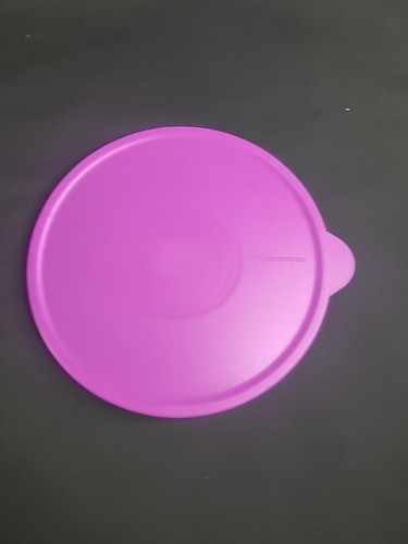 Tupperware coperchi ciotola - tupperware,